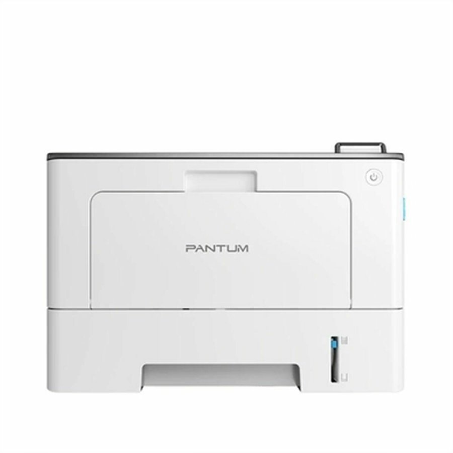 Laser Printer Pantum BP5100DW #1