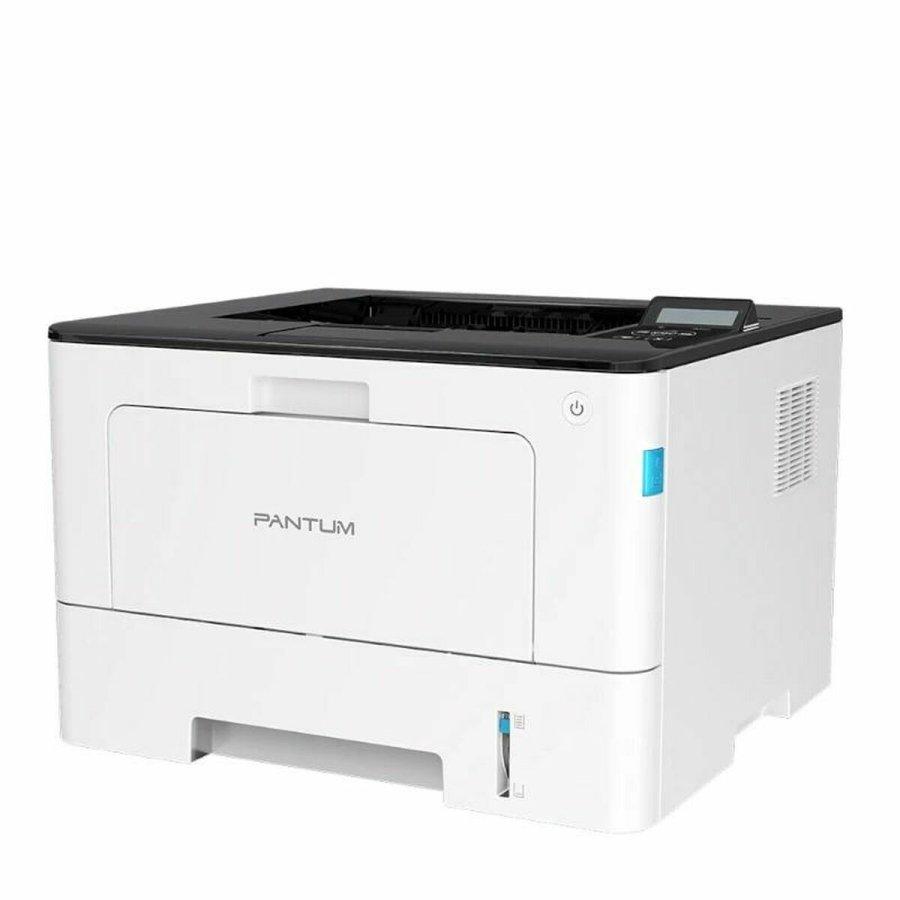 Laser Printer Pantum BP5100DW #2