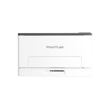Laser Printer Pantum CP1100DW #2