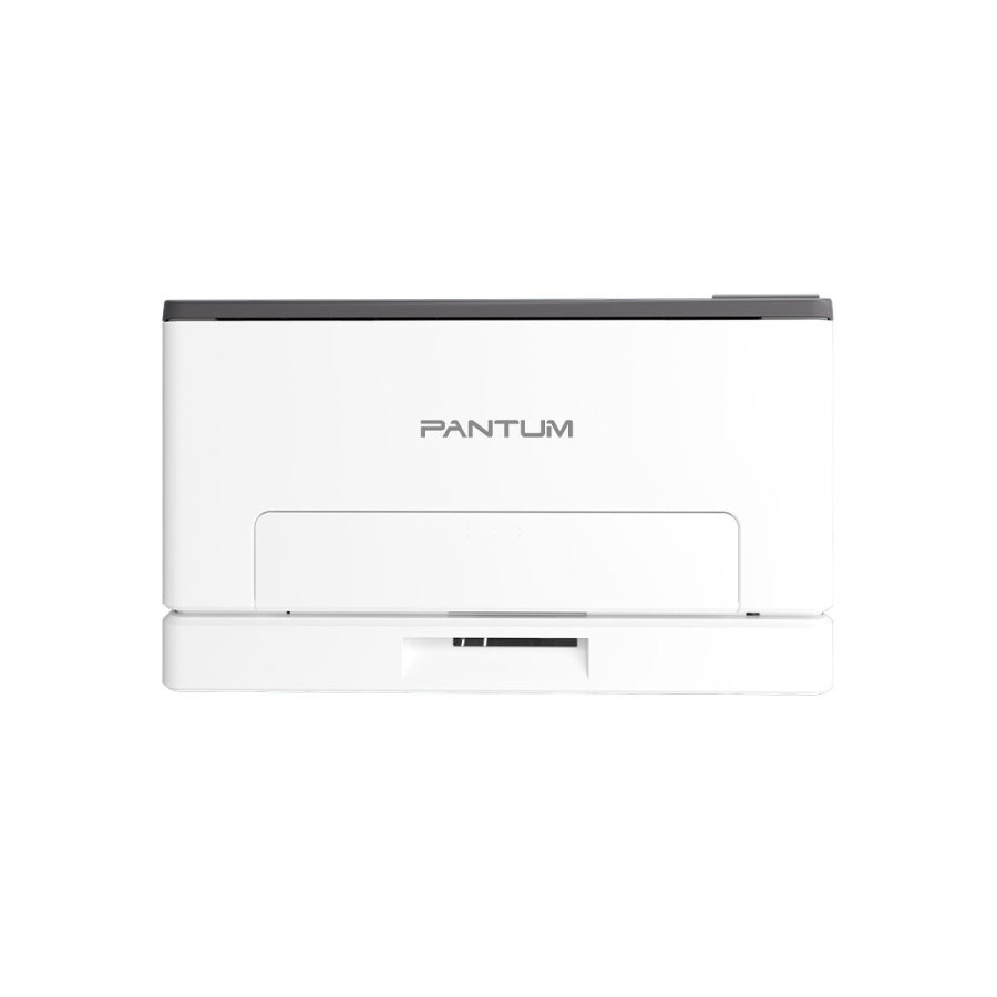 Laser Printer Pantum CP1100DW #2