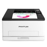 Laser Printer Pantum CP1100DW #1