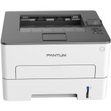 Laser Printer Pantum P3300DW #1