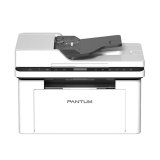 Laser Printer Pantum BM2300AW #1