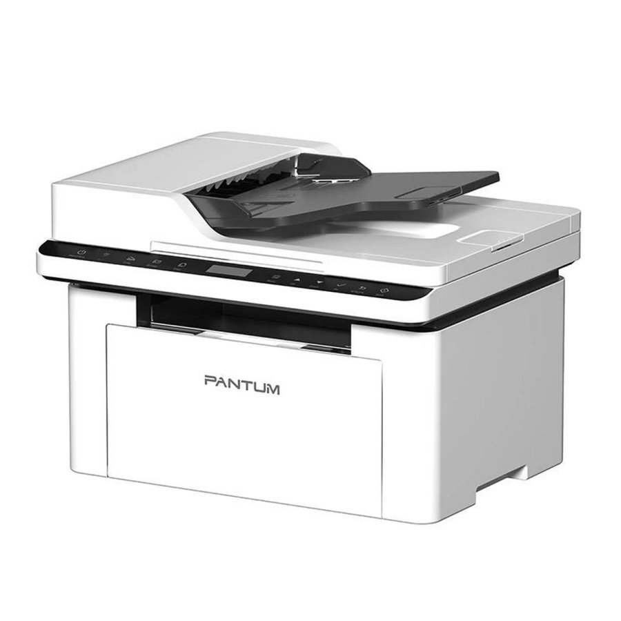 Laser Printer Pantum BM2300AW #2