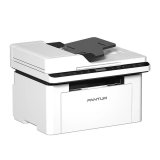 Laser Printer Pantum BM2300AW #3