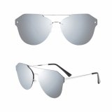 Laser Printer Pantum MBP5200DW #2