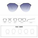 Laser Printer Pantum MBP5200DW #3