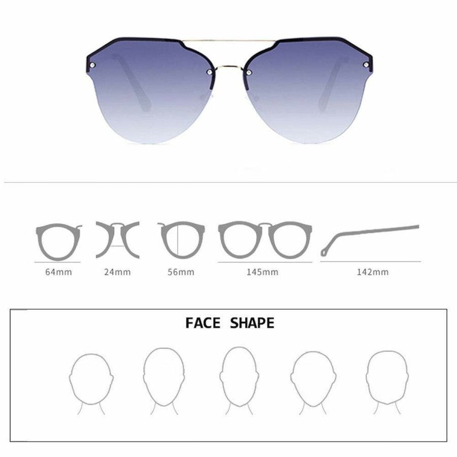 Laser Printer Pantum MBP5200DW #3