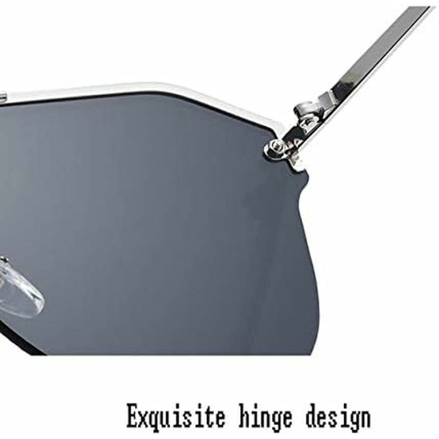 Laser Printer Pantum MBP5200DW #4