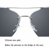 Laser Printer Pantum MBP5200DW #5