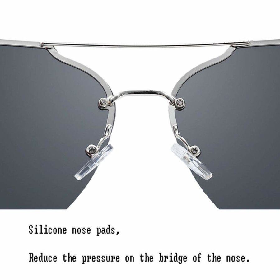 Laser Printer Pantum MBP5200DW #5