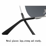 Laser Printer Pantum MBP5200DW #6