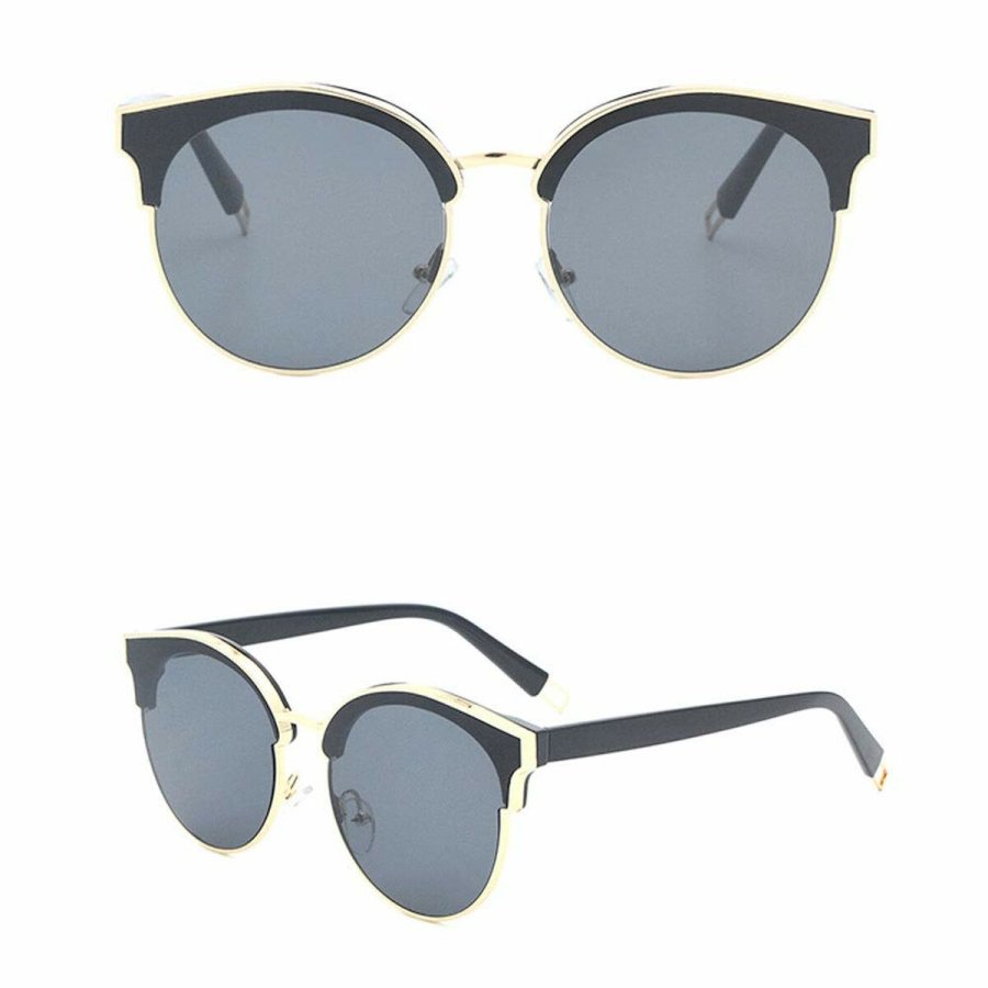 Monochrome Laser Printer Pantum BM320ADN A3 #2