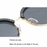 Monochrome Laser Printer Pantum BM320ADN A3 #3