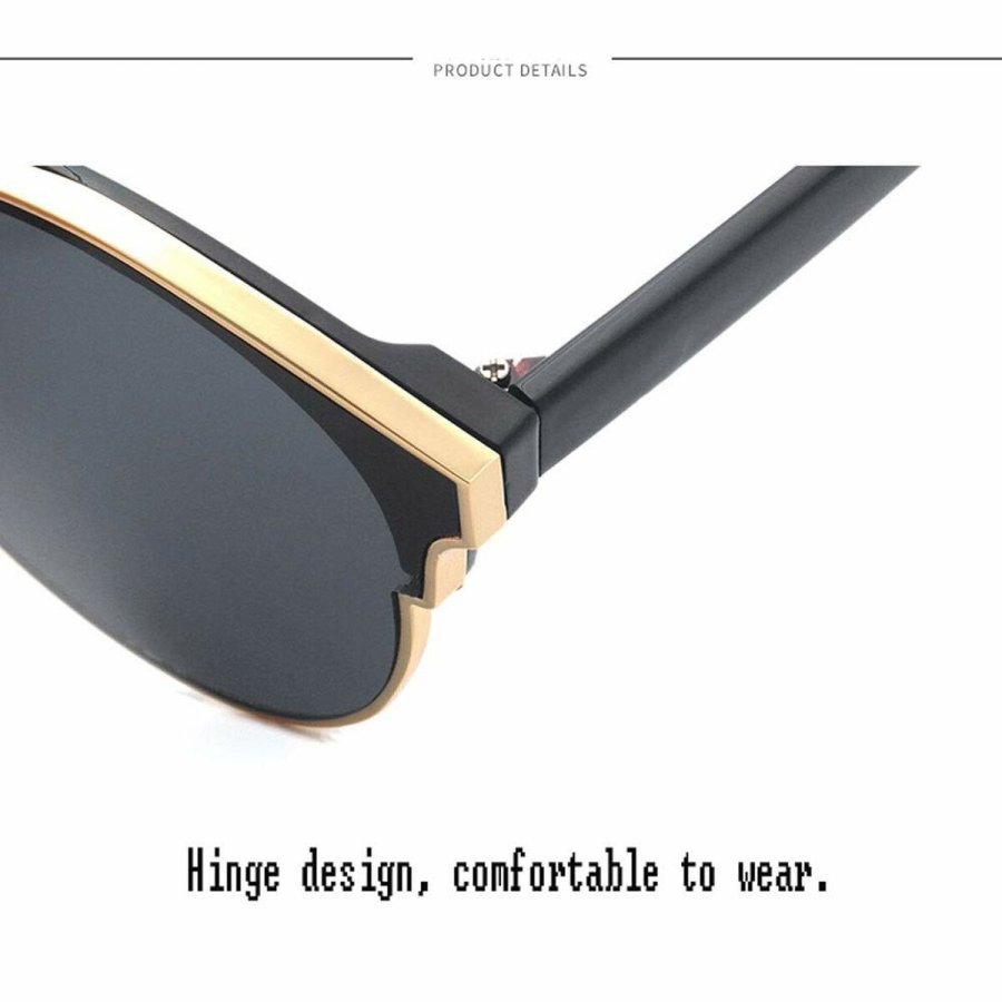 Monochrome Laser Printer Pantum BM320ADN A3 #4