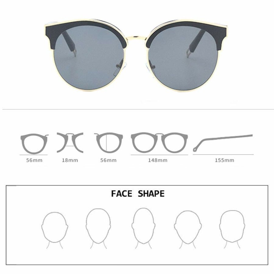 Monochrome Laser Printer Pantum BM320ADN A3 #5