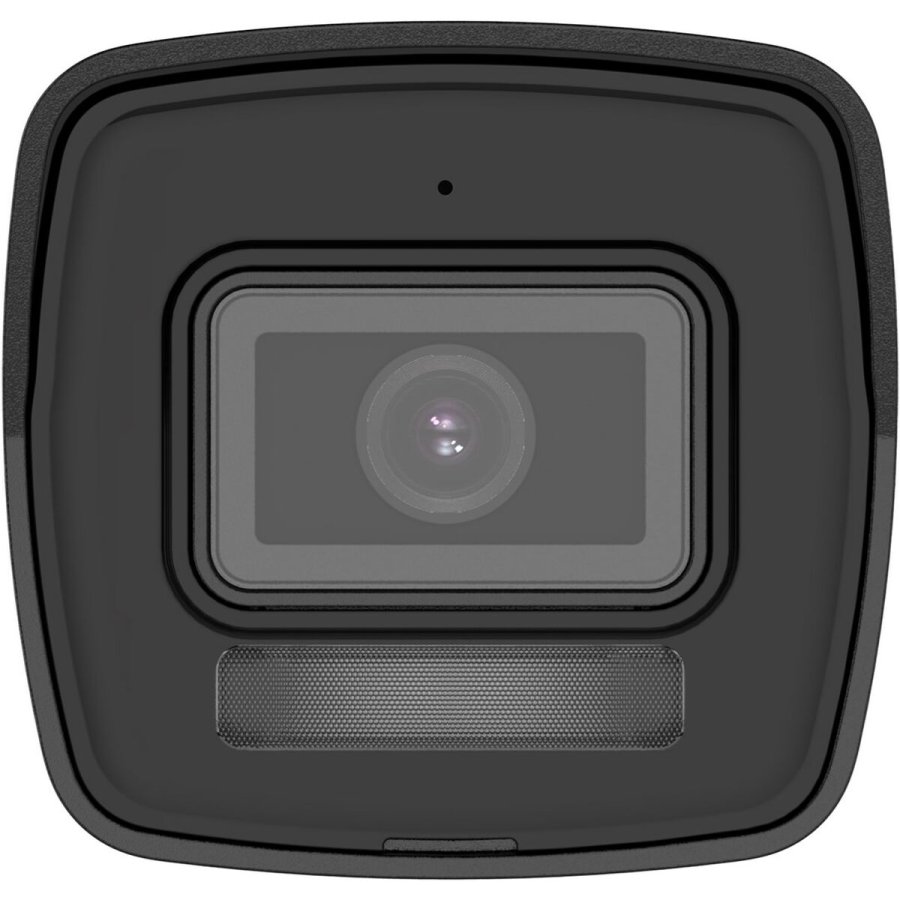 Videokamera til overvgning Hikvision DS-2CD1021G2-LIU 2.8MM PL #2