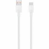 Vgoplader Honor SuperCharge Power Adapter 66 W Sort #6