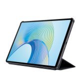 Tablet cover Honor 5199AASK Sort #1