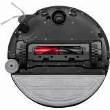 Robotstvsuger Roborock 6400 mAh #5