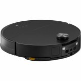 Robotstvsuger Roborock 6400 mAh #6