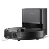 Robotst�vsuger Roborock #7