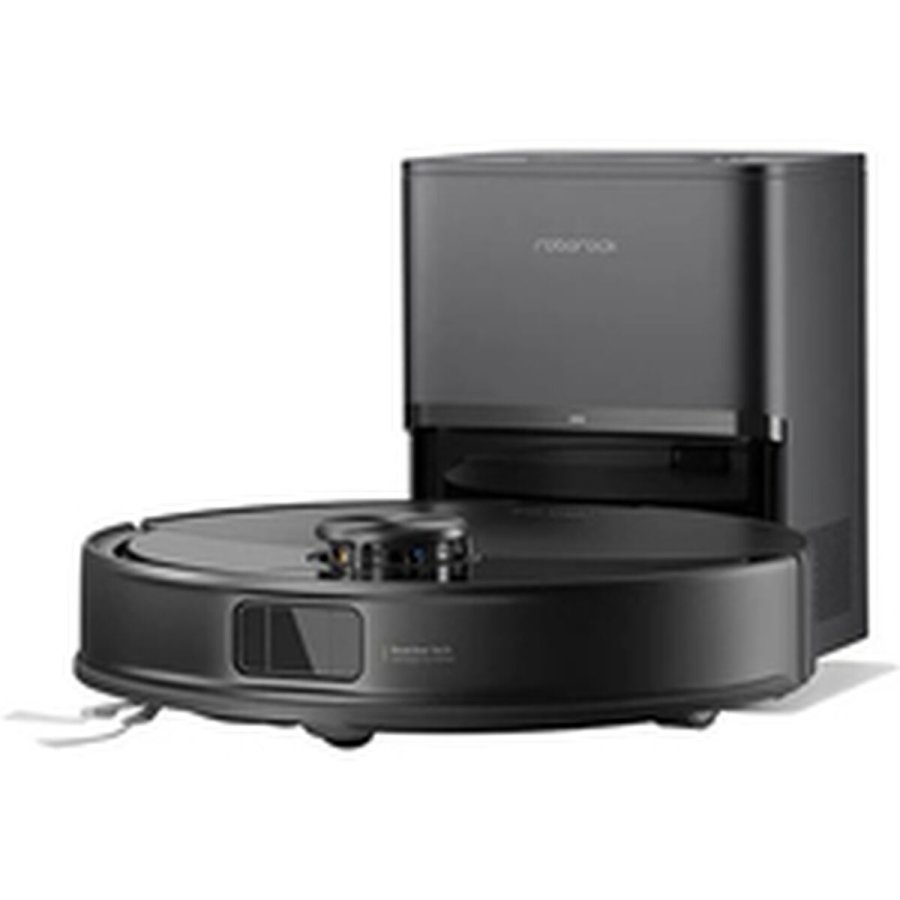 Robotst�vsuger Roborock #7