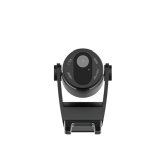 Digitalt Kamera Fanvil CM60 #2