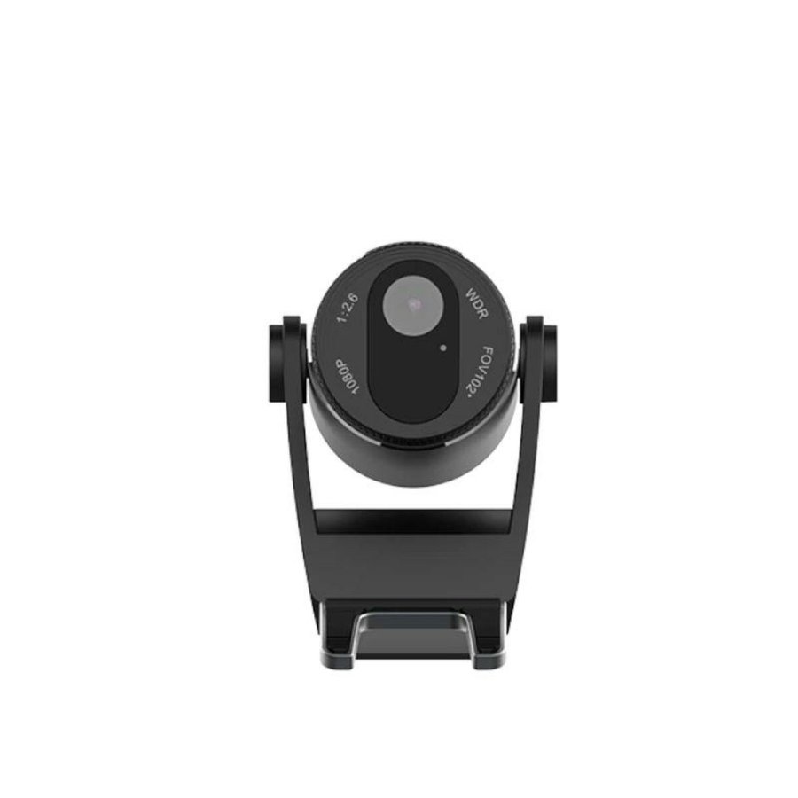 Digitalt Kamera Fanvil CM60 #2