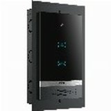 Drklokke Fanvil I61 #6