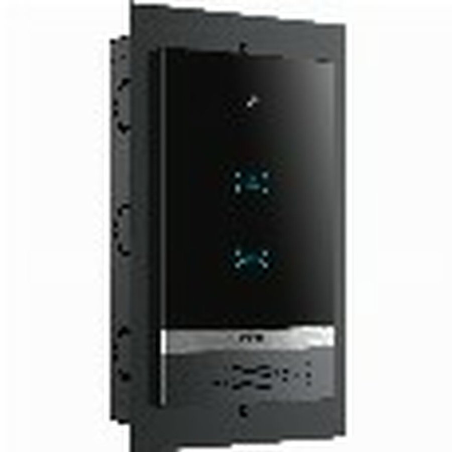 Drklokke Fanvil I61 #6