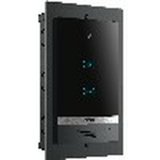 Drklokke Fanvil I61 #3