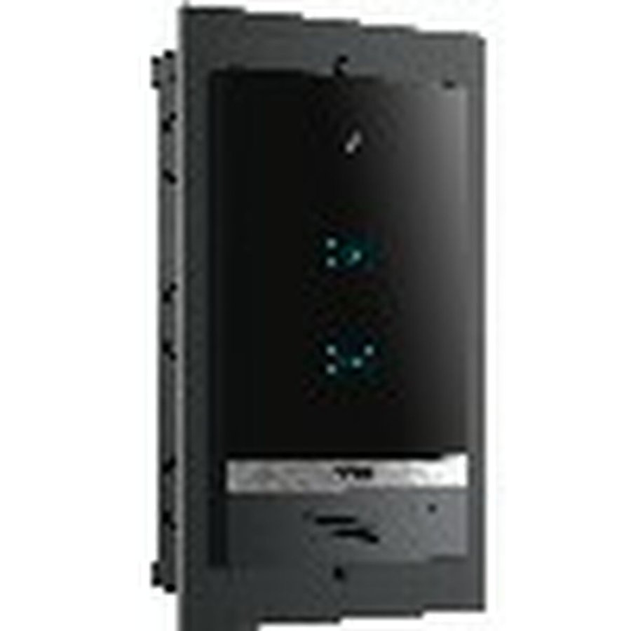 Drklokke Fanvil I61 #3