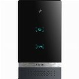 Drklokke Fanvil I61 #4