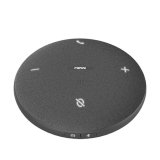 Bluetooth-hjttaler Fanvil CS30 Sort 5 W #2