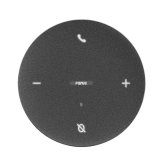 Bluetooth-hjttaler Fanvil CS30 Sort 5 W #3