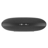 Bluetooth-hjttaler Fanvil CS30 Sort 5 W #1