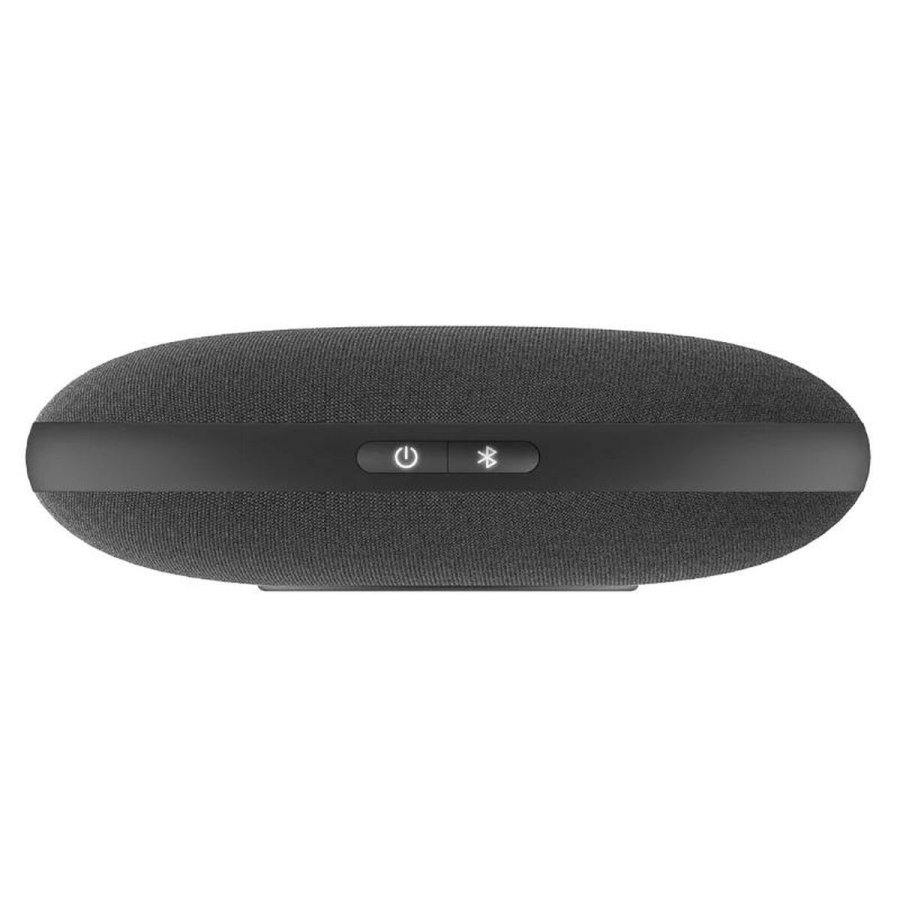 Bluetooth-hjttaler Fanvil CS30 Sort 5 W #1