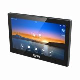 Touch Screen Monitor Fanvil i504W 7
