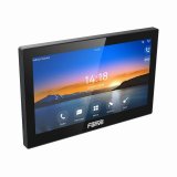 Touch Screen Monitor Fanvil i504W 7