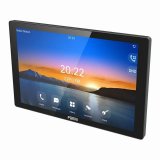 Touch Screen Monitor Fanvil i504W #2