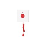 Hovedtelefoner med mikrofon Fanvil KT30 #2