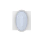 Indvendigt lys Fanvil CL-01 #2