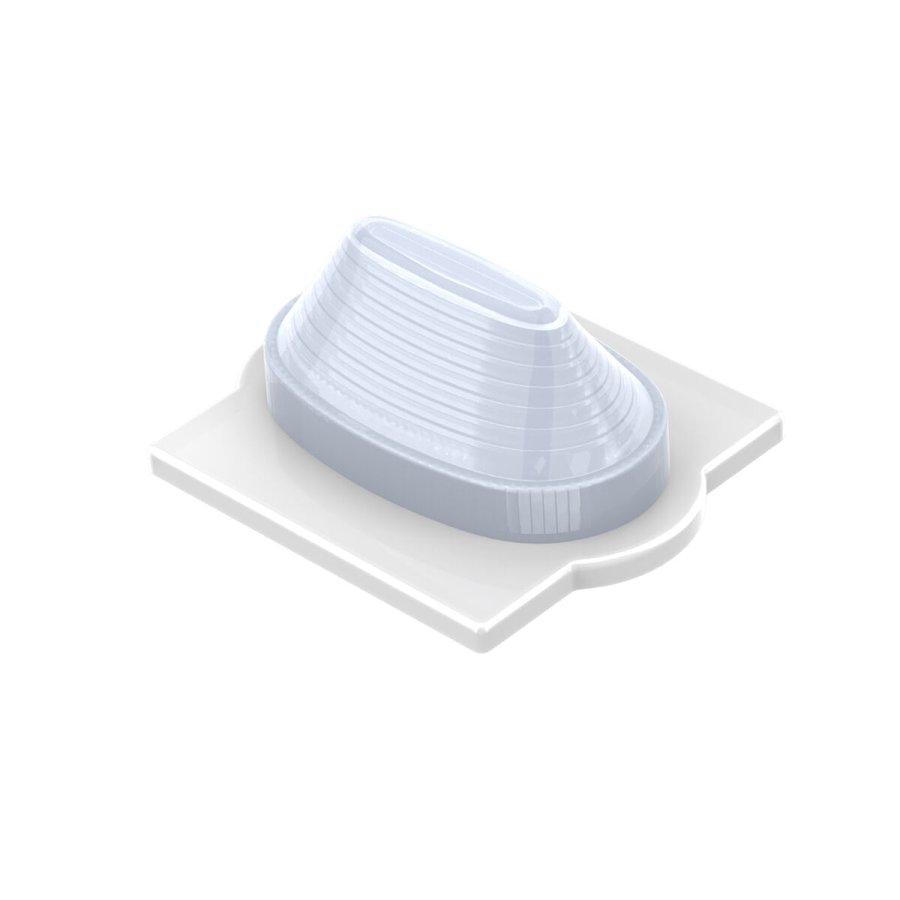 Indvendigt lys Fanvil CL-01 #1