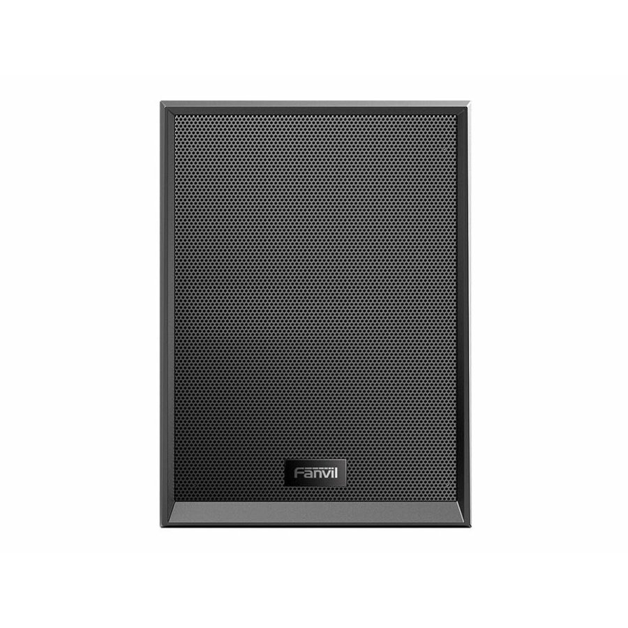 PC-h�jttalere Fanvil A212 Sort 15 W #4