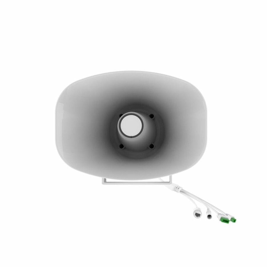 PC-hjttalere Fanvil A233 Hvid #5