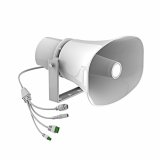 PC-hjttalere Fanvil A233 Hvid #6