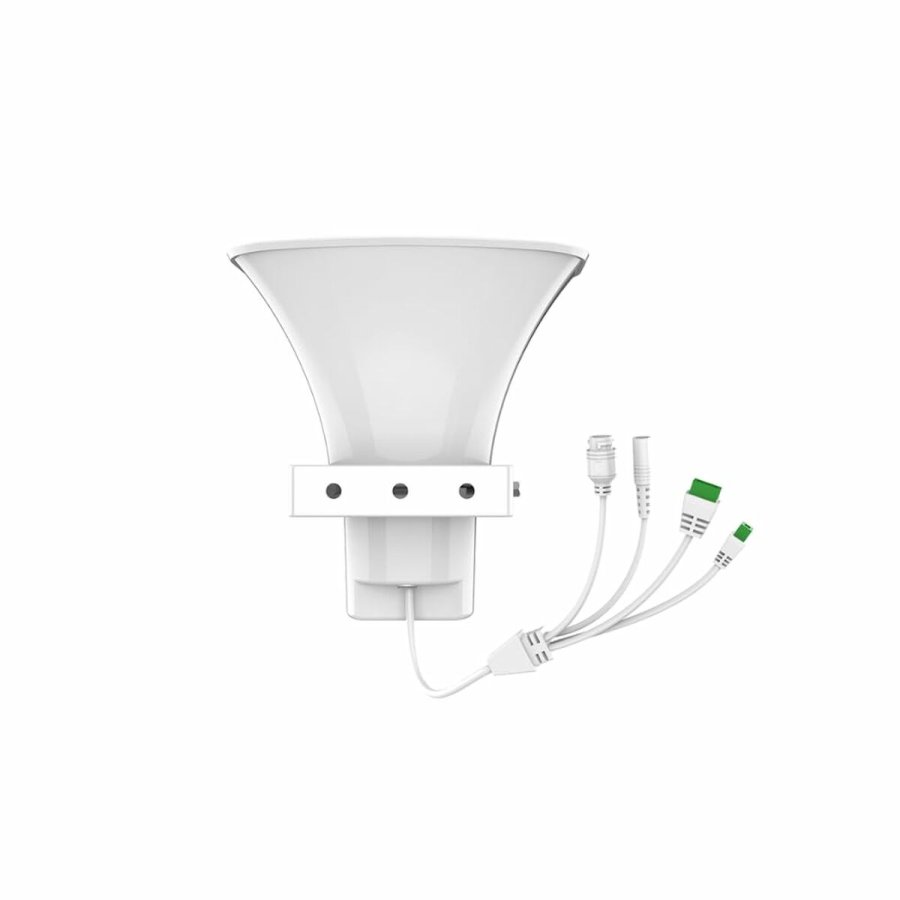 PC-hjttalere Fanvil A233 Hvid #7