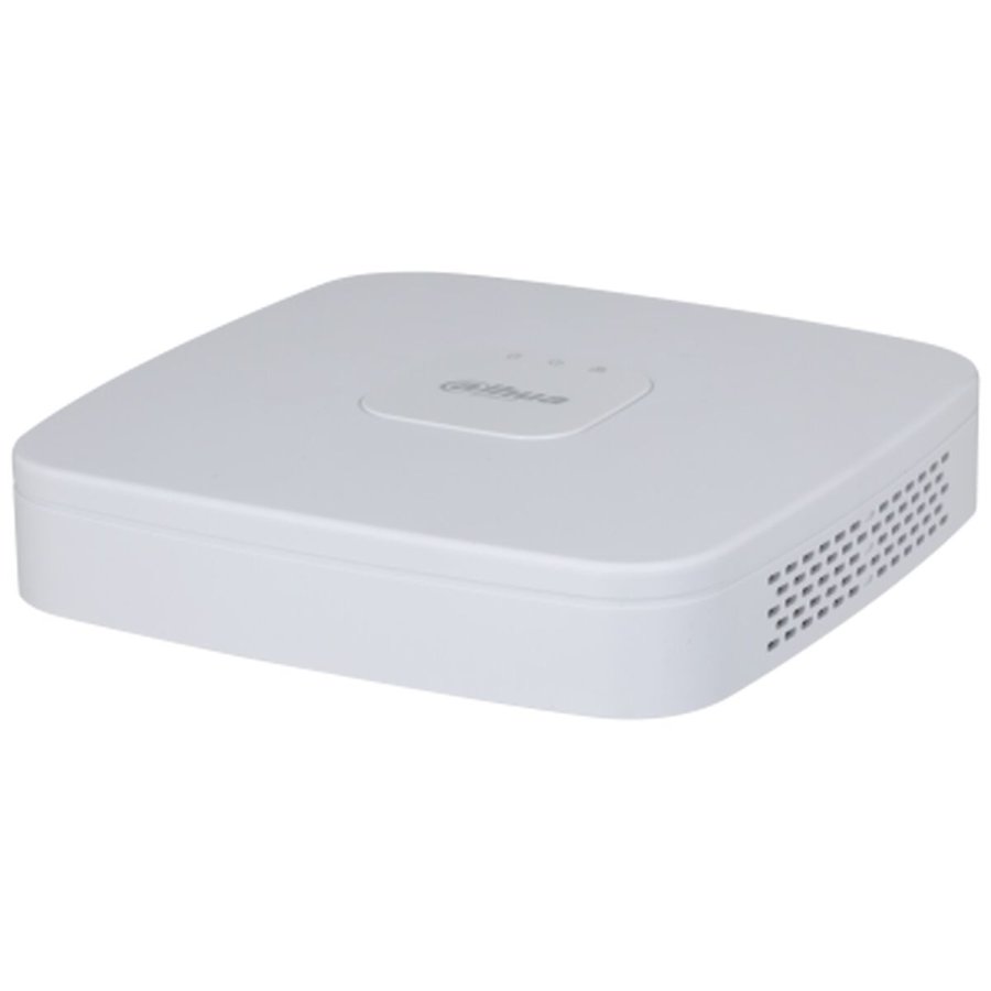 Biloplader Dahua 1.0.01.01.16746-9001 #1