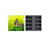 Sk�rm bord st�tte Dahua 1.5.01.98.63971 #1